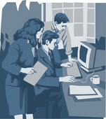 Expert Comptable Paris